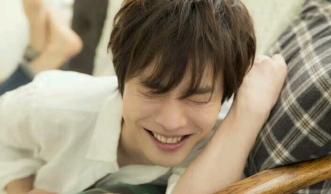 🌸根本美緒】👩‍👧‍👧👦 野球⚾を支える母の学び✨ “勝ちの自己肯定感は計り知れない” 💪 「我々はスポーツしてきた価値観」