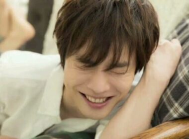 🌸根本美緒】👩‍👧‍👧👦 野球⚾を支える母の学び✨ “勝ちの自己肯定感は計り知れない” 💪 「我々はスポーツしてきた価値観」