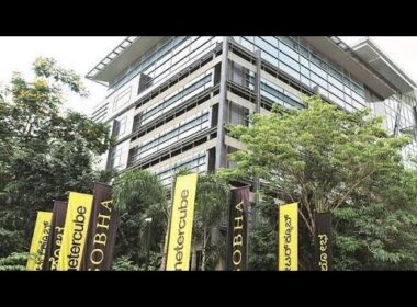 🎉🏫💐名門女子校の秘密公開‼️かたせ梨乃×高橋真麻🌟恋バナも暴露💌💖