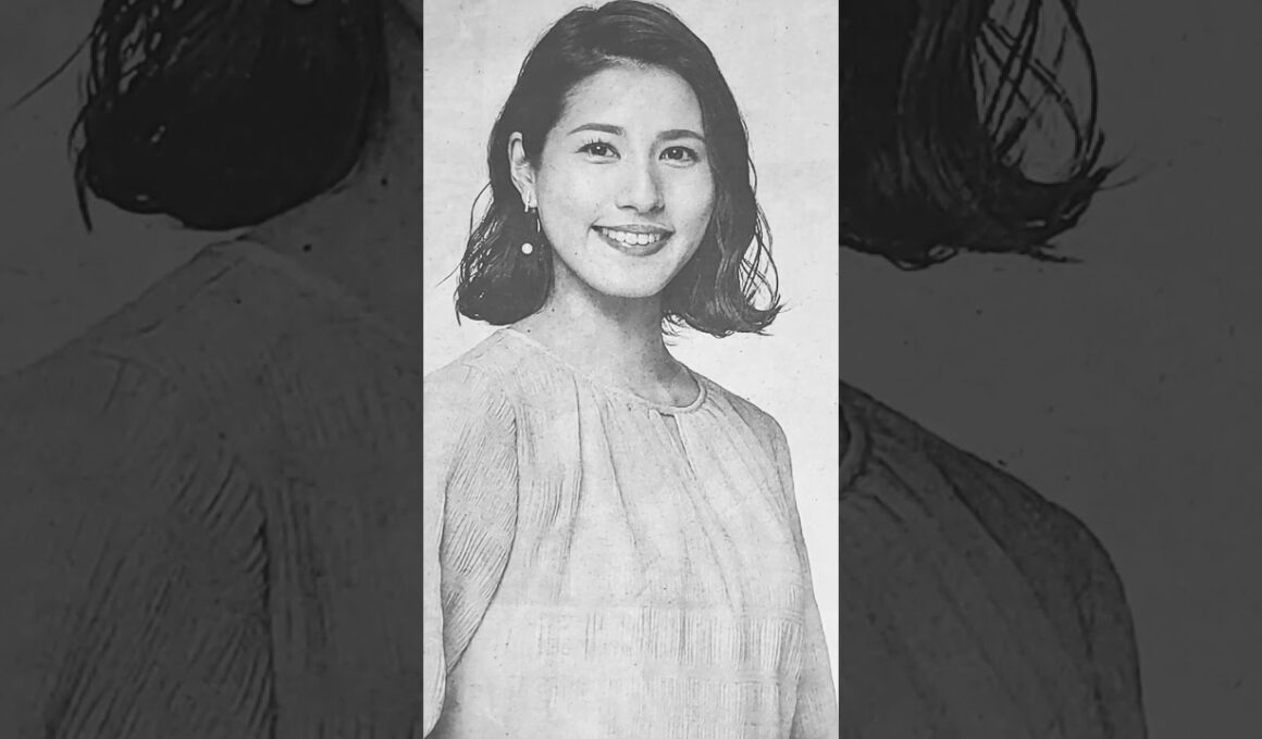 🎤永島優美　めざまし8