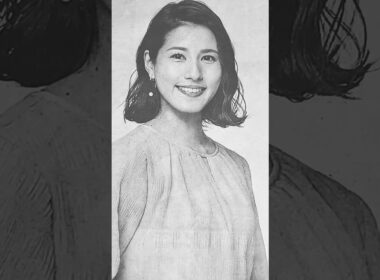🎤永島優美　めざまし8