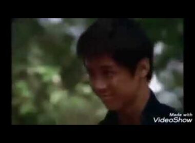 🆕日曜洋画劇場🎬ENTER THE DRAGON🔥特別出演 大家彩香 1966年10月1日〜2017年2月12日放送📺1967年4月9日から土曜日〜日曜日に  21:00〜22:54 テレビ朝日系列