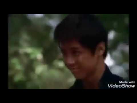 🆕日曜洋画劇場🎬ENTER THE DRAGON🔥特別出演 大家彩香 1966年10月1日〜2017年2月12日放送📺1967年4月9日から土曜日〜日曜日に  21:00〜22:54 テレビ朝日系列