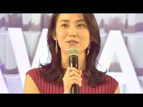 日テレ・杉野真実アナ、第1子妊娠　『キユーピー3分クッキング』で報告「出産のため番組を離れることになりました」
