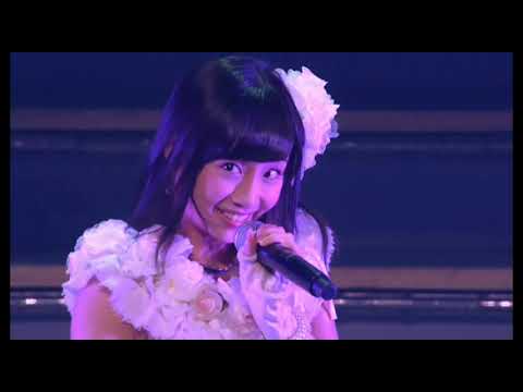 初恋よ こんにちは　二村春香・加藤るみ・柴田阿弥Var.(SKE48)