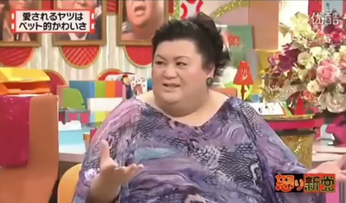 有吉  マツコ  夏目三久週刊ダイヤモンド 名場面集 🅵🆄🅻🅻🆂🅷🅾🆆 FULL HD 2025