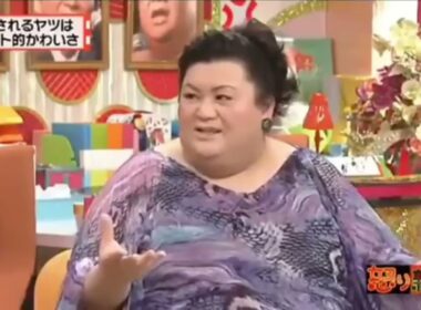 有吉  マツコ  夏目三久週刊ダイヤモンド 名場面集 🅵🆄🅻🅻🆂🅷🅾🆆 FULL HD 2025