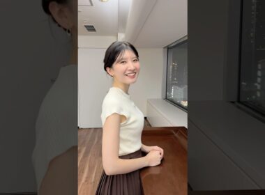 今日もお疲れさま！9月16日 #通勤タイパ #駒木結衣 #お疲れさま