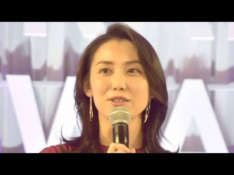 日テレ・杉野真実アナ、第1子妊娠　『キユーピー3分クッキング』で報告「出産のため番組を離れることになりました」