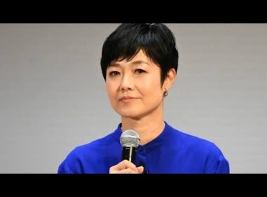 「有働由美子アナ、NHKを27年で退局！衝撃の理由と“最後のチャンス”に賭けたフリー転身の真実」