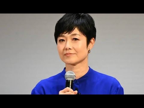 「有働由美子アナ、NHKを27年で退局！衝撃の理由と“最後のチャンス”に賭けたフリー転身の真実」
