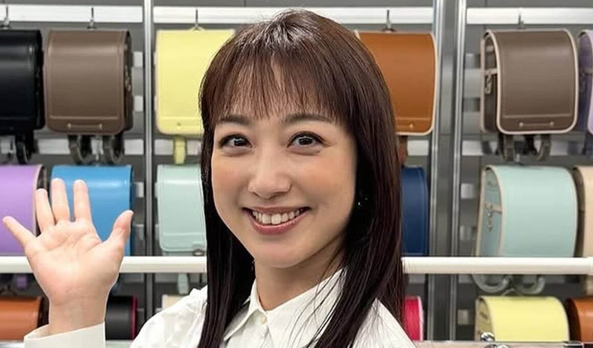 川田裕美　夫のイラッとした一言　「いっつも思う。何でそれ言っちゃうんやろって」