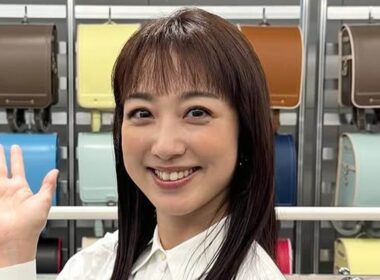 川田裕美　夫のイラッとした一言　「いっつも思う。何でそれ言っちゃうんやろって」