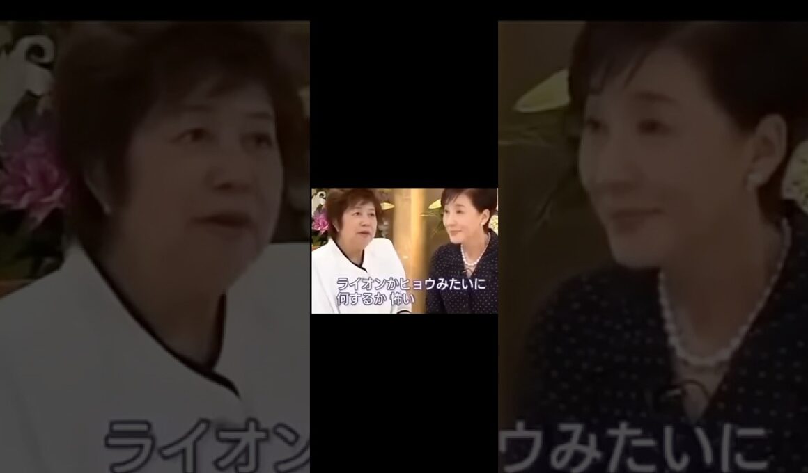 諸行無常　木村藤子さん　霊視　円満装う 松居一代 ・ 船越英一郎夫妻の実態を暴く
