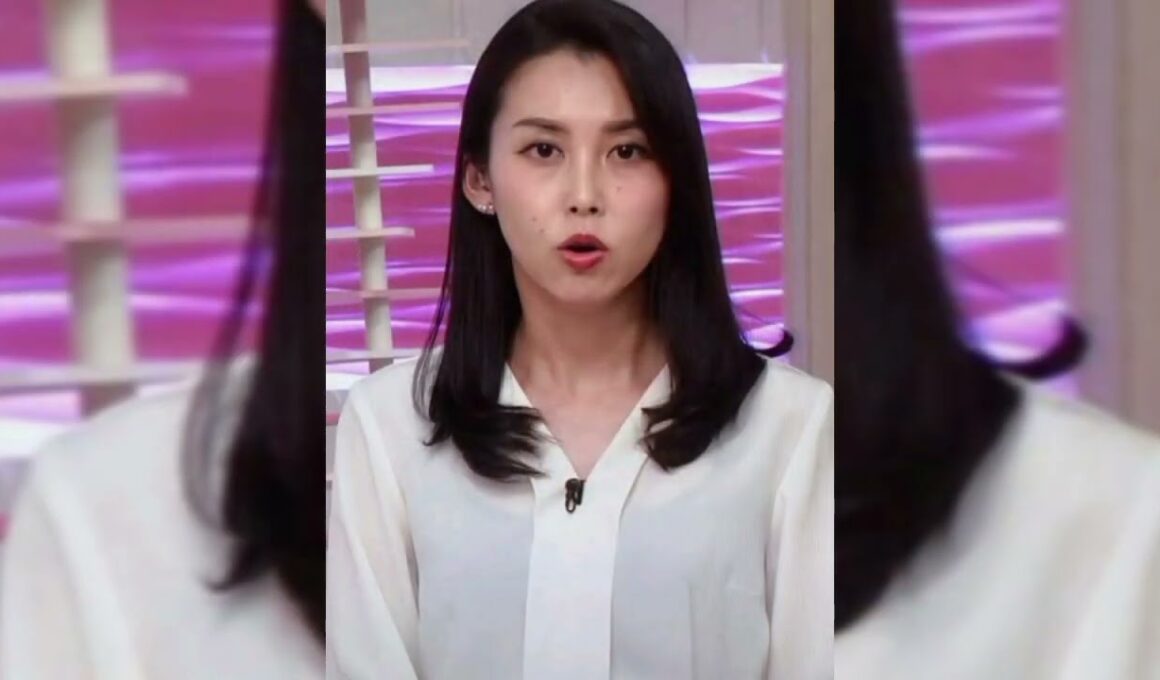 日テレ・杉野真実アナ、第1子妊娠　『キユーピー3分クッキング』で報告「出産のため番組を離れることになりました」