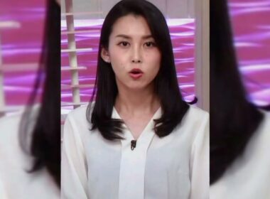 日テレ・杉野真実アナ、第1子妊娠　『キユーピー3分クッキング』で報告「出産のため番組を離れることになりました」