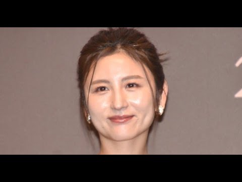 宇賀なつみアナ、泥パック&入浴ショットに反響「お肌ツルツル」「バカ殿様かと…」