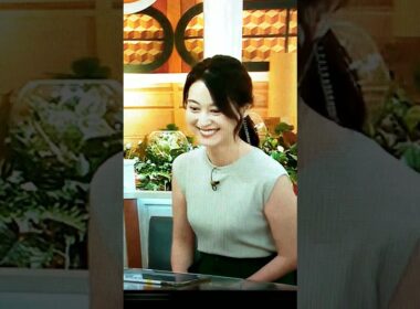 夏！小川彩佳23と能登▪東京応援団718
