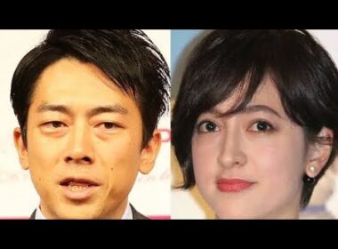 滝川クリステル　夫・小泉進次郎氏は「いいお父さん」だけど…注文も「会話してこそ夫婦の絆」