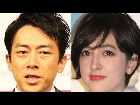 滝川クリステル　夫・小泉進次郎氏は「いいお父さん」だけど…注文も「会話してこそ夫婦の絆」