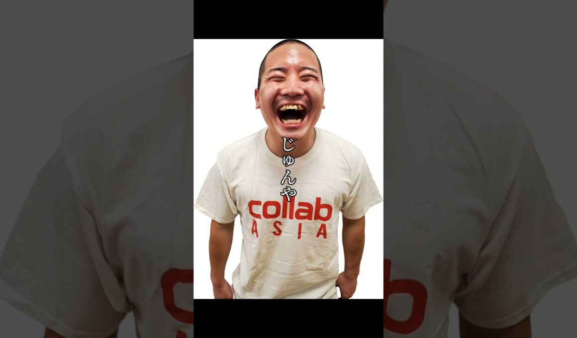 亡くなって欲しく無かったYouTuber#short#shorts#雑学#死亡#悲しい#YouTuber