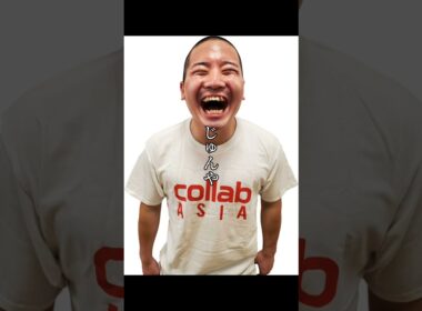 亡くなって欲しく無かったYouTuber#short#shorts#雑学#死亡#悲しい#YouTuber