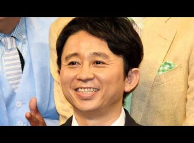有吉弘行、結婚は「めっちゃ楽しい」　妻・夏目三久さんとの夫婦生活に言及…共演者は羨望「めちゃくちゃいい」