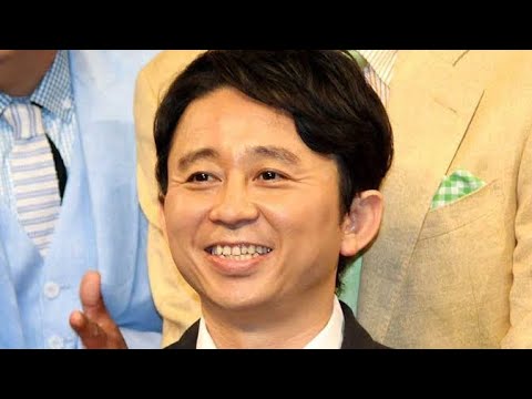 有吉弘行、結婚は「めっちゃ楽しい」　妻・夏目三久さんとの夫婦生活に言及…共演者は羨望「めちゃくちゃいい」