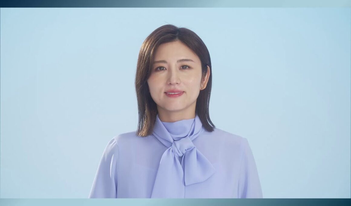 宇賀なつみアナ、泥パック＆入浴ショットに反響「お肌ツルツル」「バカ殿様かと…」