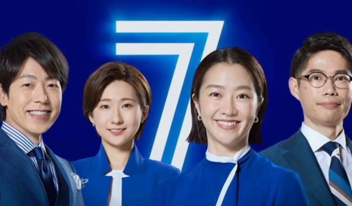 略奪不倫報道で消えた「NHK女子アナ」実は“被害者”だった？　「離婚したと聞かされ、それを信じていた」