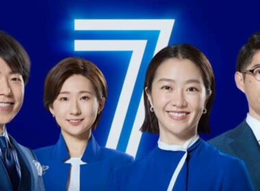 略奪不倫報道で消えた「NHK女子アナ」実は“被害者”だった？　「離婚したと聞かされ、それを信じていた」