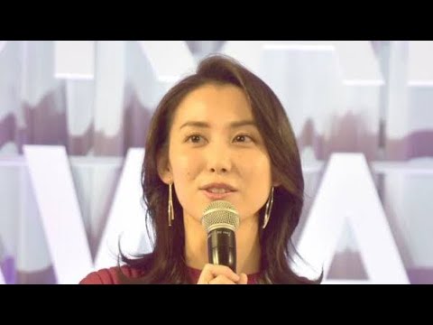 Title (Modern Style):🎉 日テレ杉野真実アナ、第1子妊娠発表👶✨ 「キユーピー3分クッキング」は一時お休み