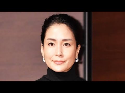 元フジの内田恭子「逸見政孝さんってフジテレビだったんですか？」衝撃発言に太田光「信じられない…」