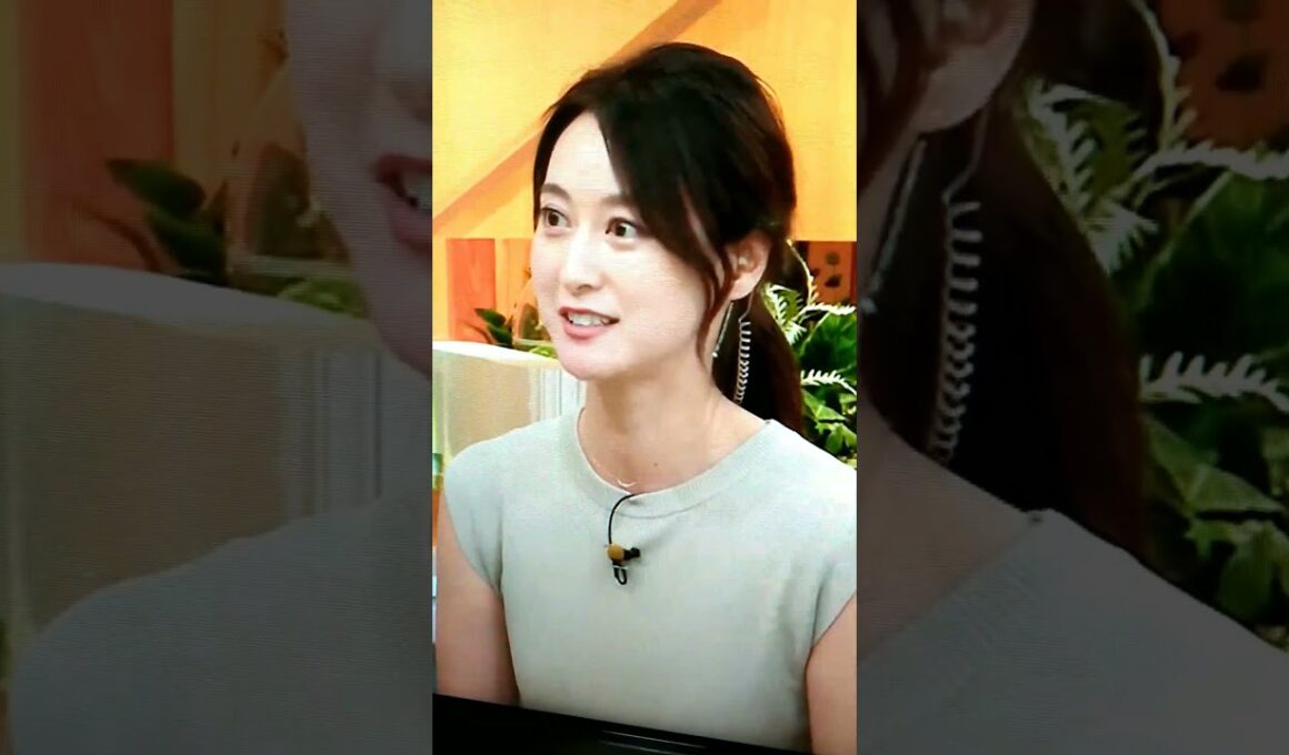 夏！小川彩佳23と能登▪東京応援団719