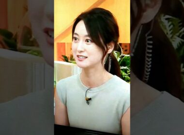 夏！小川彩佳23と能登▪東京応援団719