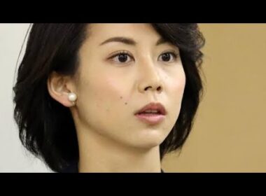 🌸日テレ杉野真実アナ、第1子妊娠を報告！『3分クッキング』卒業へ✨#日テレアナウンサー #3分クッキング #出産 #番組卒業
