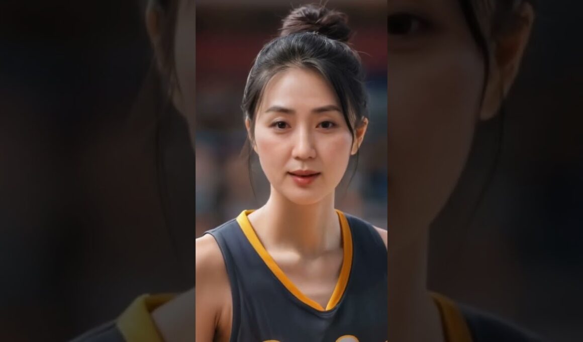 佐々木恭子アナウンサー、人生色々あるけれどとりあえずスポーツしようぜ!