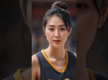 佐々木恭子アナウンサー、人生色々あるけれどとりあえずスポーツしようぜ!