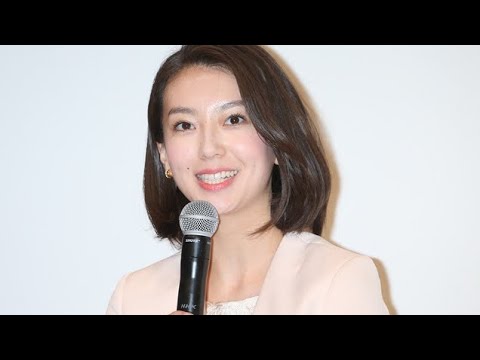 【独自】NHKエース「和久田アナ」10月に復帰決定も…出演は“音声のみ”　姿を見せるのは一体どの番組に？