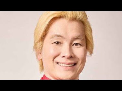 笹崎里菜アナ、中丸雄一との夫婦生活ポロリ「なんで食器片づけてないの？とか、ワーッと言って…」