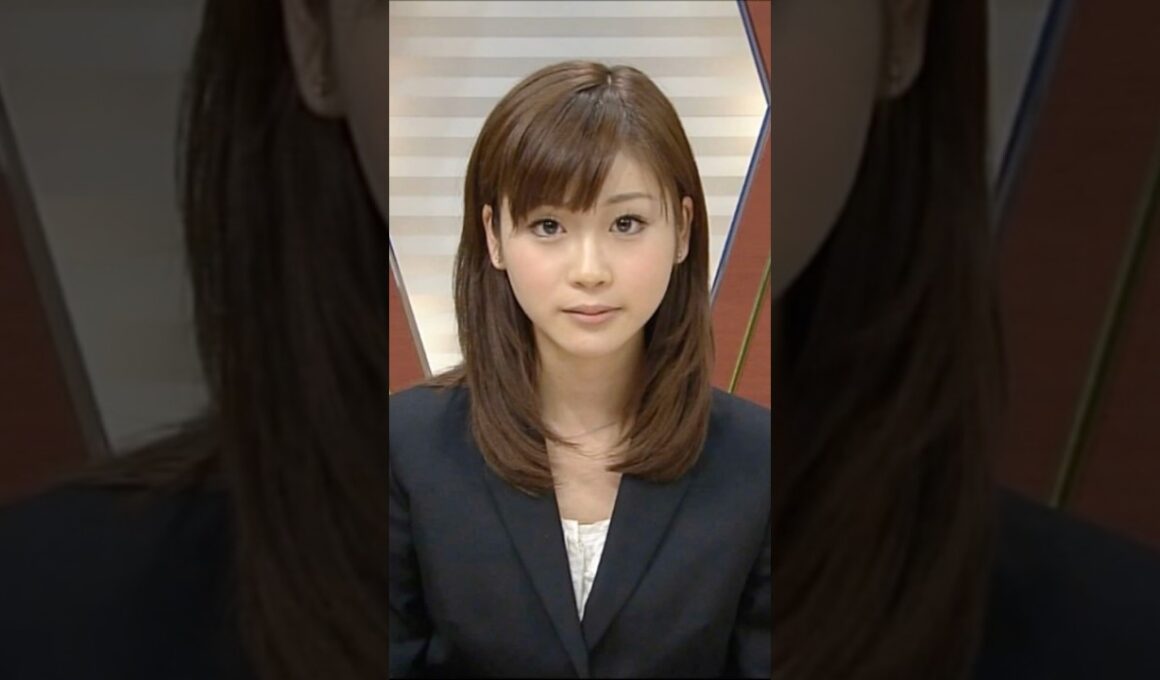 結美ちゃん綺麗可愛い愛してる結美ちゃん超大好き結美ちゃん愛してる💕😘💕😘