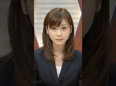 結美ちゃん綺麗可愛い愛してる結美ちゃん超大好き結美ちゃん愛してる💕😘💕😘