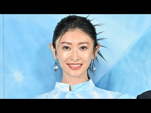 HKT48田島芽瑠、美脚見せワンピ姿で「ディズニー・ハロウィーン」満喫「可愛すぎる」「楽しんでるの伝わる」の