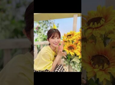 佐藤佳奈 #読売テレビ #可愛い #アナウンサー