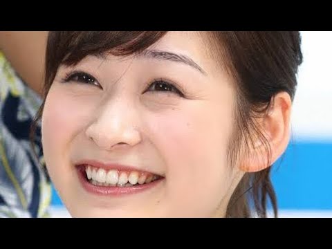 日テレ・杉野真実アナ、第1子妊娠　『キユーピー3分クッキング』で報告「出産のため番組を離れることになりました