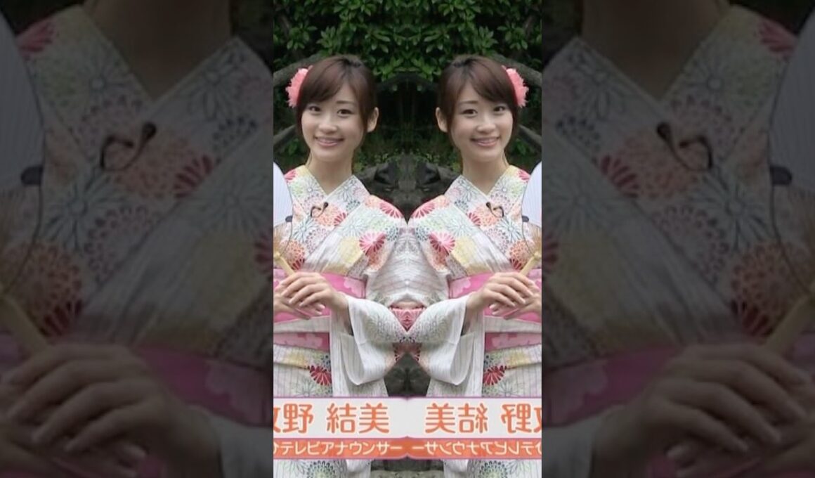 結美ちゃん綺麗可愛い大好き愛してる結美ちゃん超可愛い結美ちゃん超綺麗結美ちゃん愛してる結美ちゃん大好き愛してる❤❤😘😘