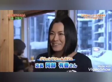 欽ちゃんのドーンとやってみよう😄村雨美紀 大家彩香 1975年4月5日〜1980年3月 土曜日16:30〜17:25 フジテレビ系列