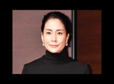 元フジの内田恭子「逸見政孝さんってフジテレビだったんですか？」衝撃発言に太田光「信じられない…」