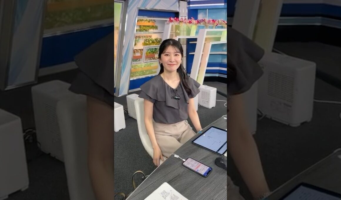 今日もお疲れ様！9月13日 #通勤タイパ #駒木結衣 #おつかれ