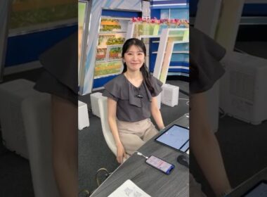 今日もお疲れ様！9月13日 #通勤タイパ #駒木結衣 #おつかれ